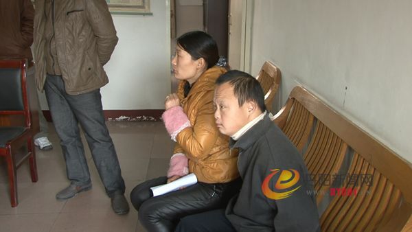 暴风截屏20121211194543.jpg