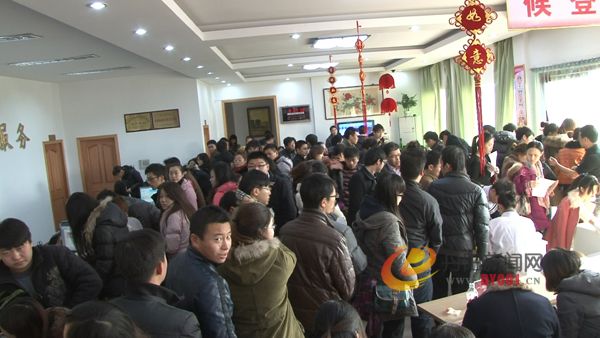 暴风截屏20121212172951.jpg