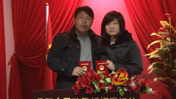 暴风截屏20121212173012.jpg
