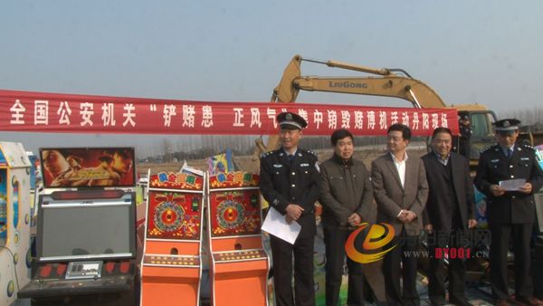 暴风截屏20121213161743.jpg