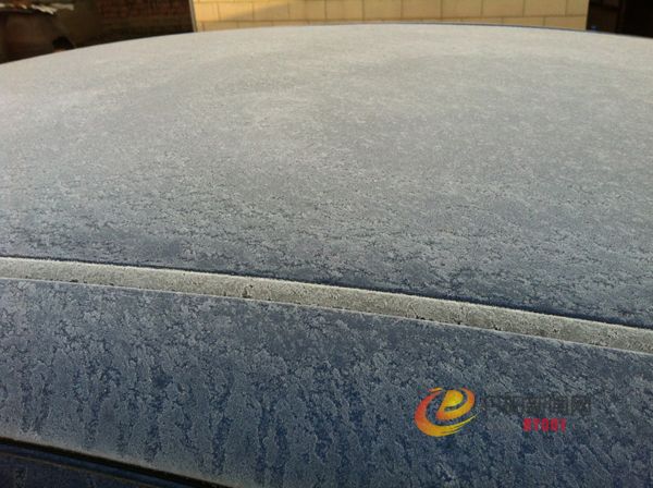WX4()61]2(GYBCME3]S5%XF.jpg