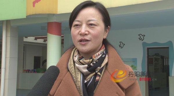 王巧玲.jpg