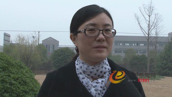 吴银芳600.jpg