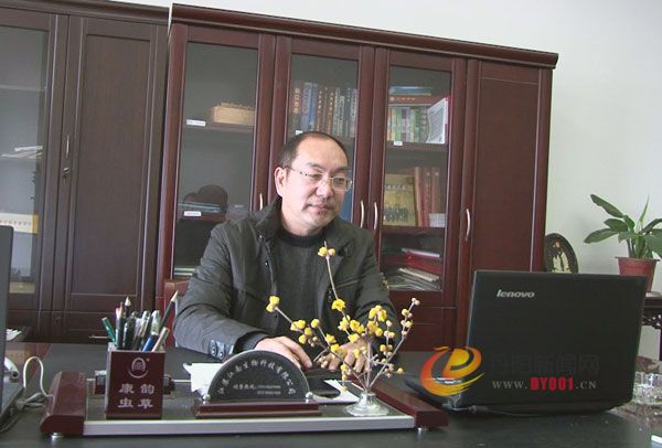 孙勇先.jpg