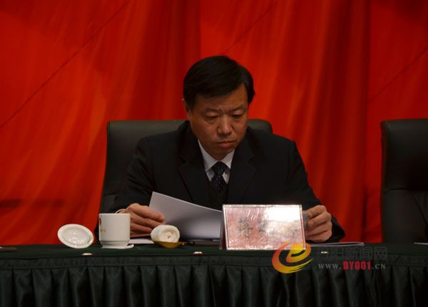 蒋明辉.jpg