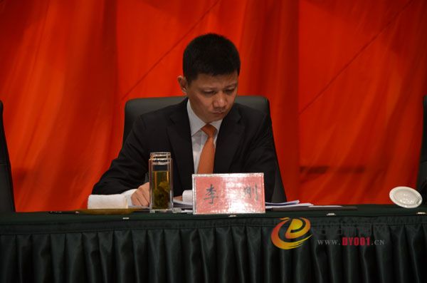 李刚.jpg