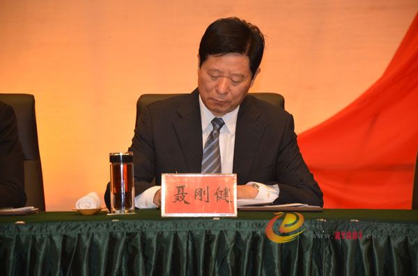 聂刚健.jpg