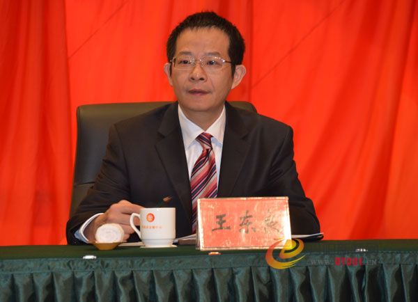 王东良.jpg