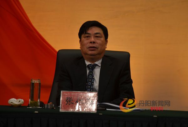 张仁海.jpg