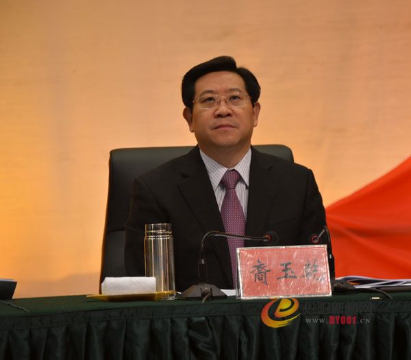 裔玉乾.jpg