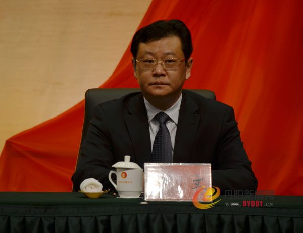 许文.jpg