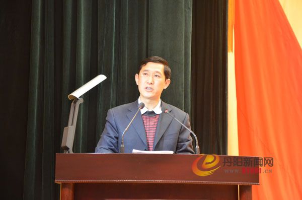 后巷镇.jpg