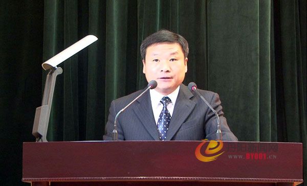 云阳镇.jpg