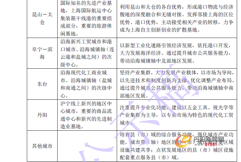 搜狗截图121225_1.png