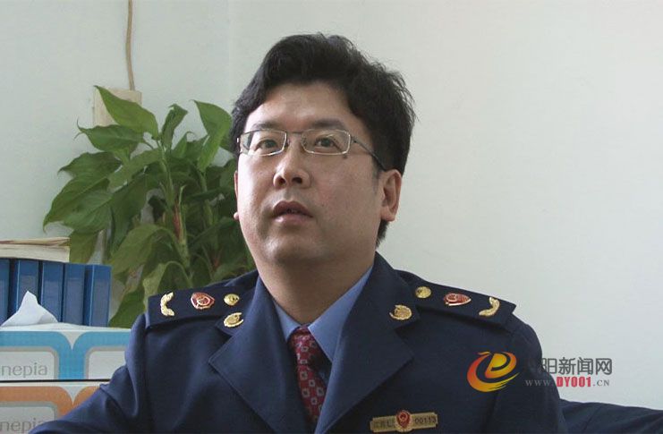 段建强.jpg