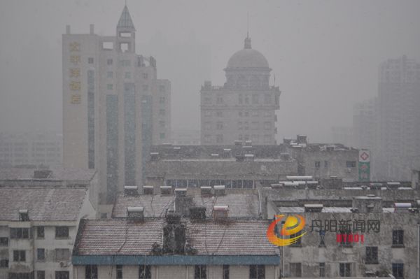 DSC_0105.JPG