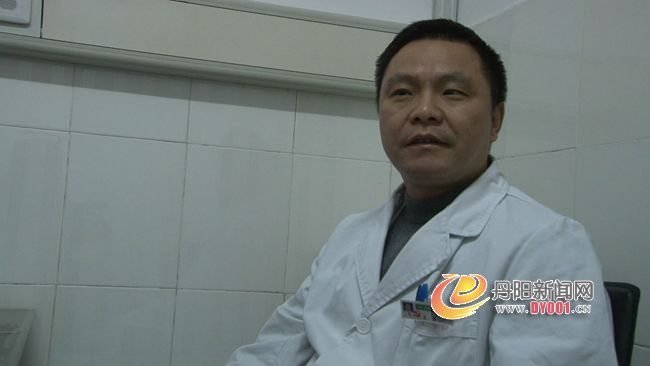 暴风截屏20121227084619.jpg