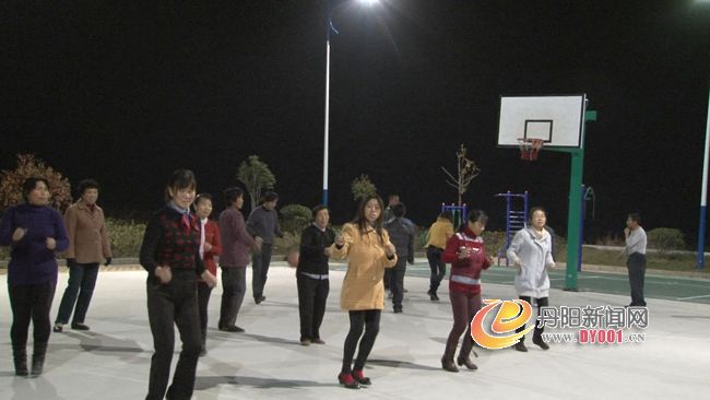 暴风截屏20121227171139.jpg