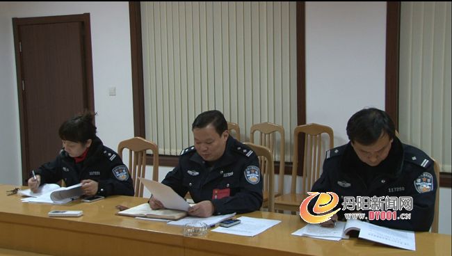 QQ截图20121228172610.jpg