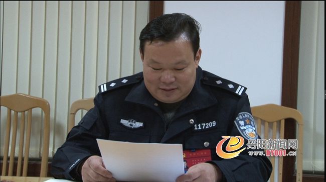QQ截图20121228172631.jpg