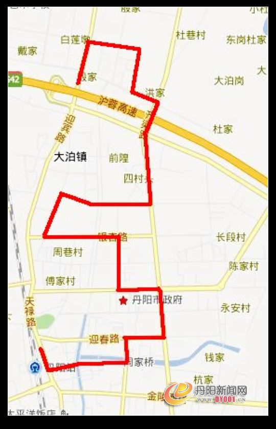 nEO_IMG_11.jpg