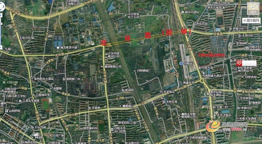 360截图20121229210330451.jpg
