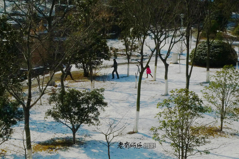 雪地追踪 02.jpg