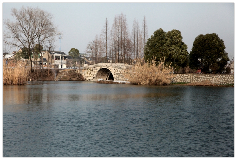 12.30雪景 016.jpg