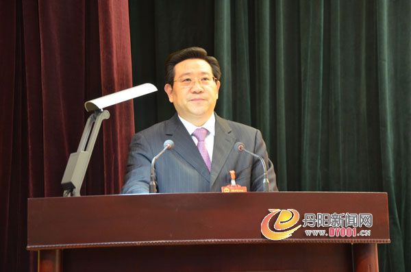 裔玉乾.jpg