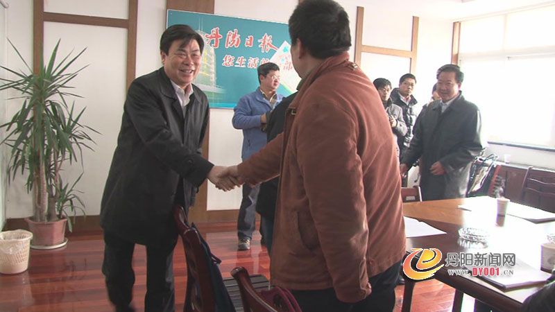 握手.jpg