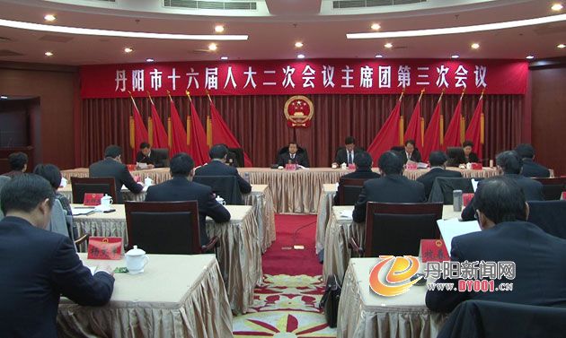 提案630.jpg
