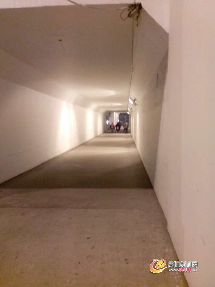 13.jpg