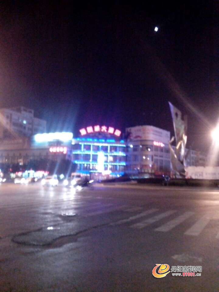 10.jpg