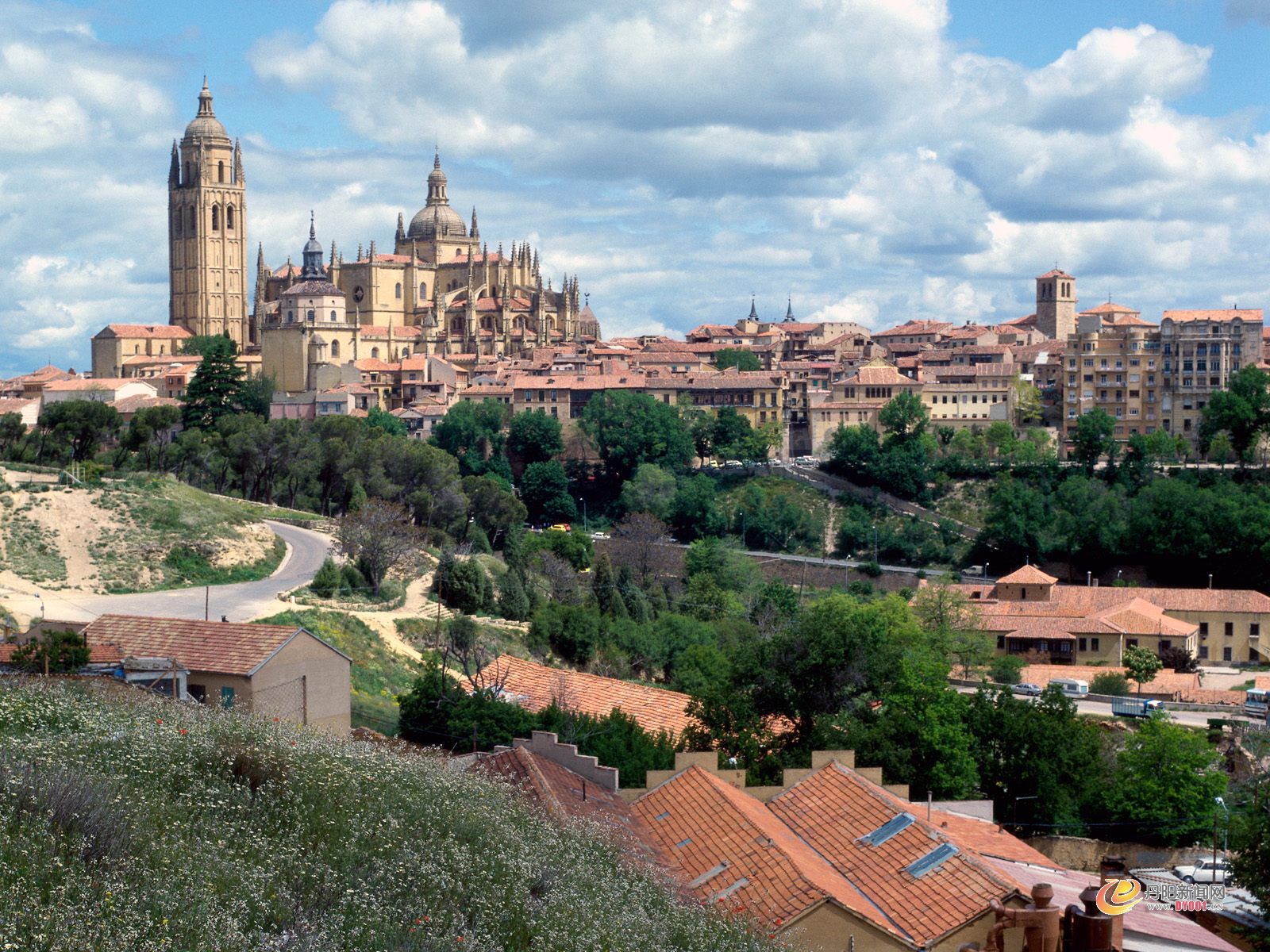 Segovia, Spain.jpg