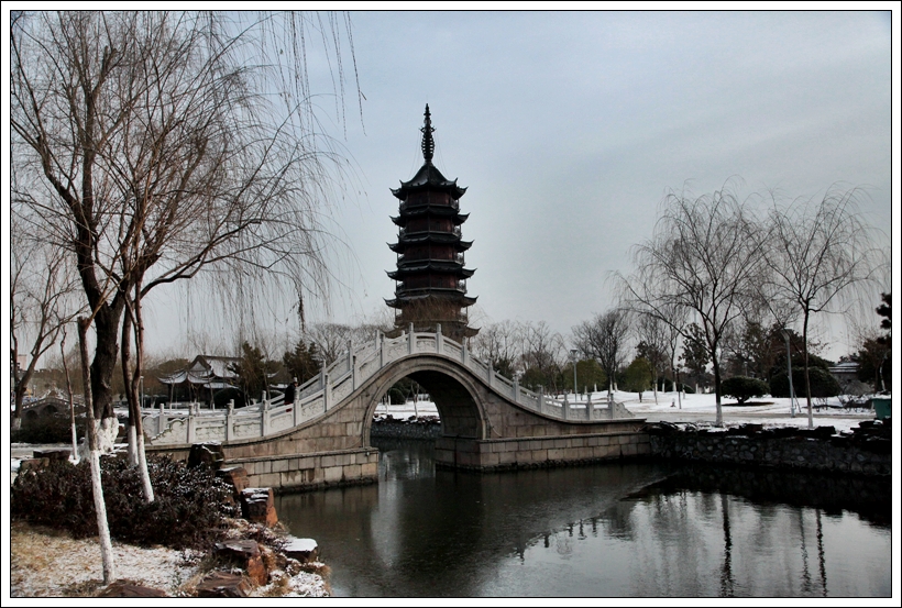 12.30雪景 075.jpg