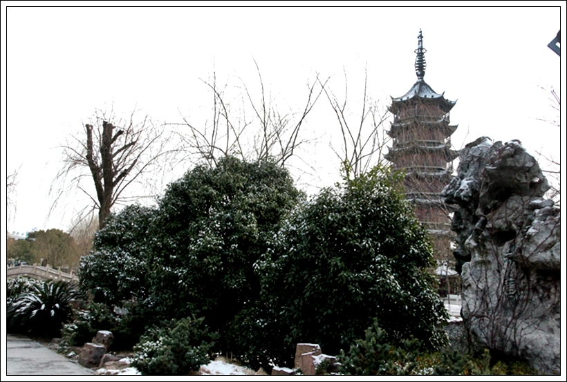 12.30雪景 082.jpg