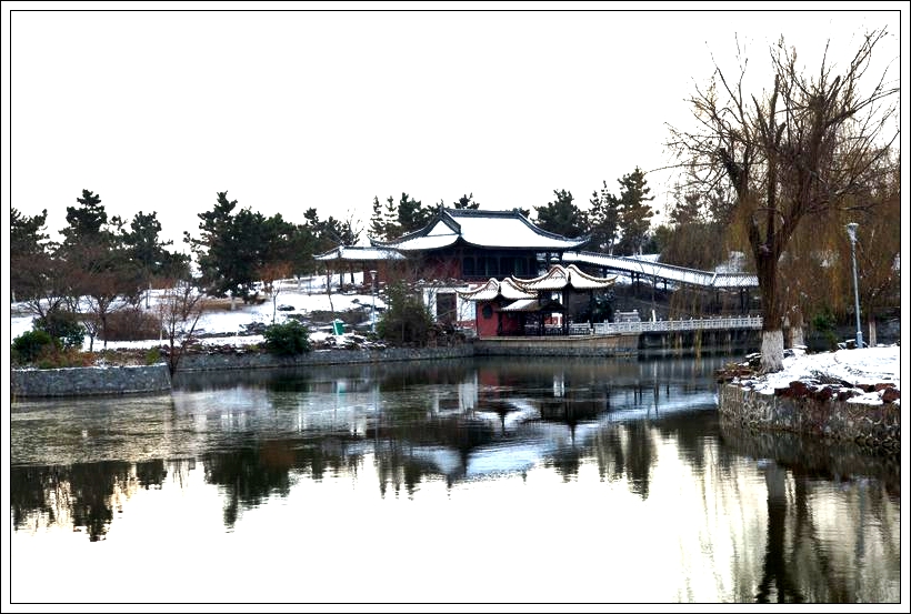 12.30雪景 030.jpg