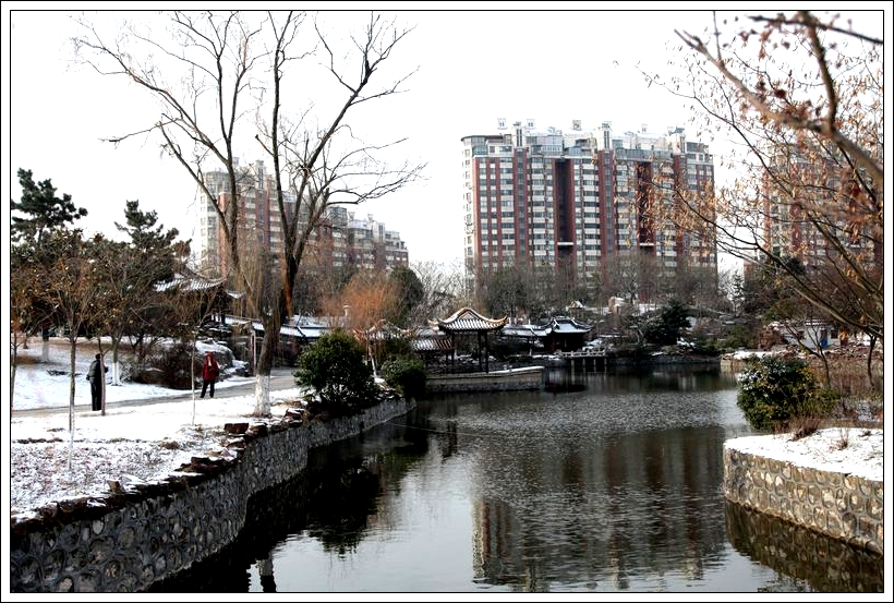 12.30雪景 034.jpg