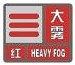 未命名1.jpg