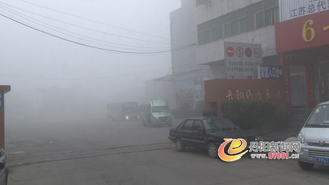 暴风截屏20130114201910.jpg