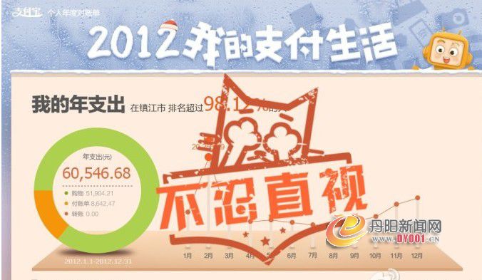 QQ截图20130116091044.jpg