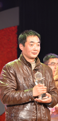 DSC_5150.JPG