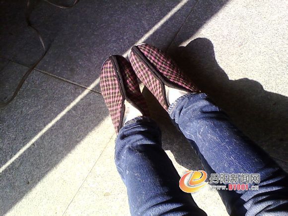 午后.jpg