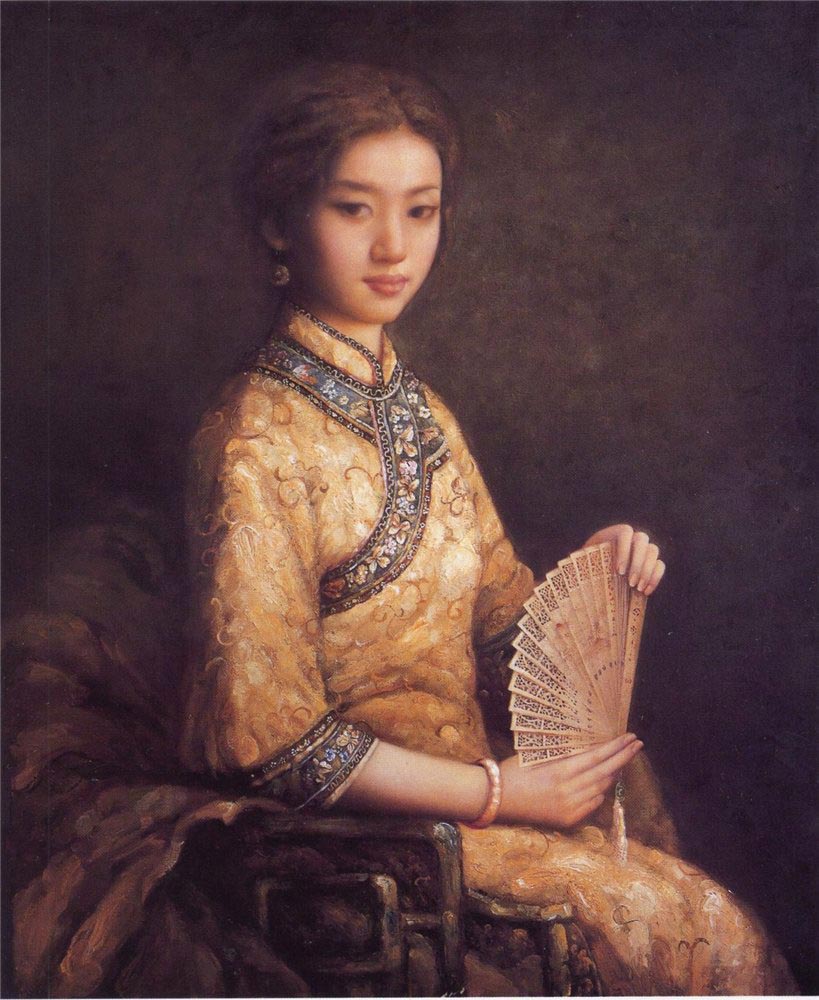 Carl Zewy (卡尔·塞叶) Zhao Chun（赵纯）.jpg