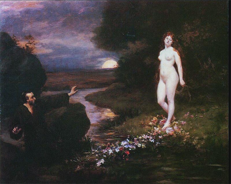 Charles Auguste Emile Durand (查尔斯·奥古斯特·埃米尔·杜兰德) Catherine（凯瑟琳）.jpg