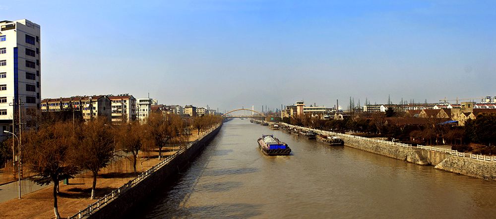 未标题_全景图1.jpg