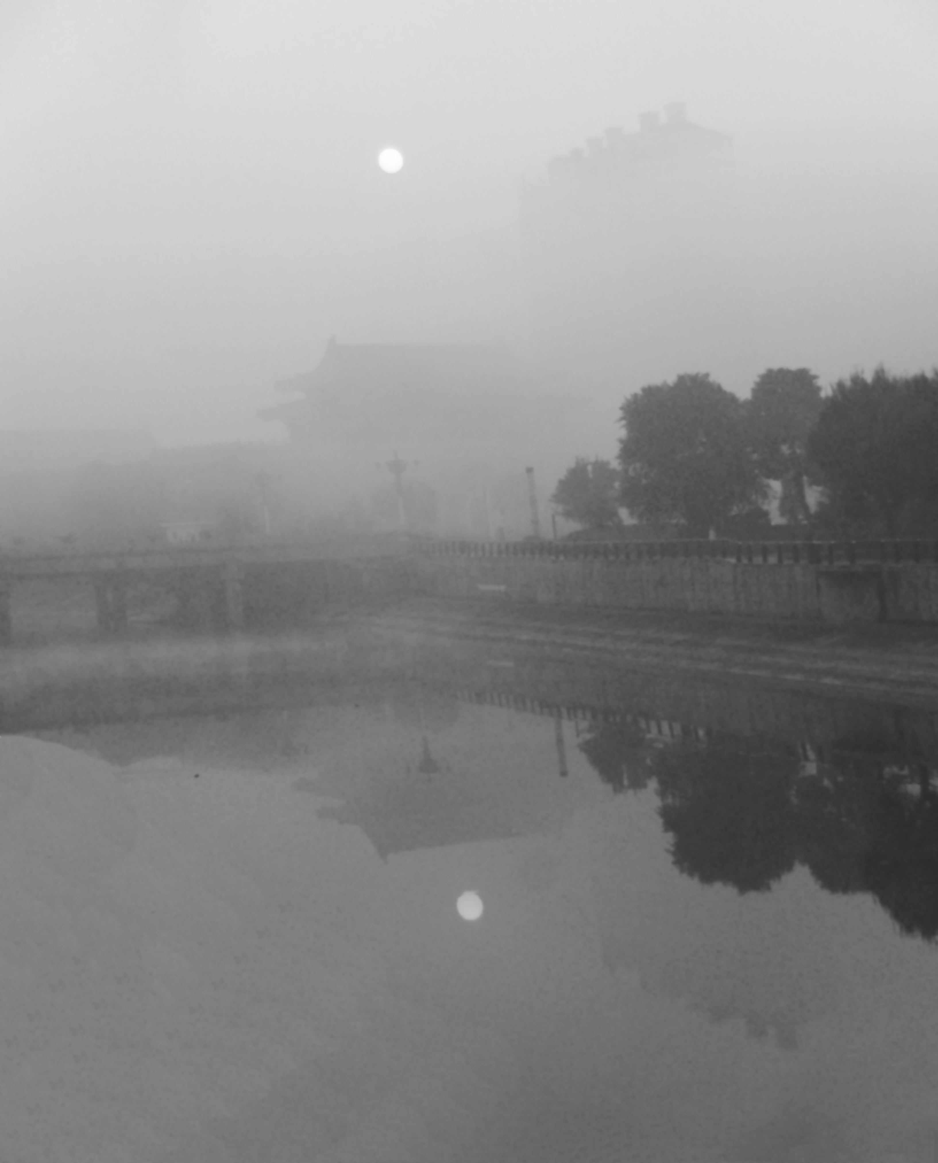雾中太阳 05.jpg