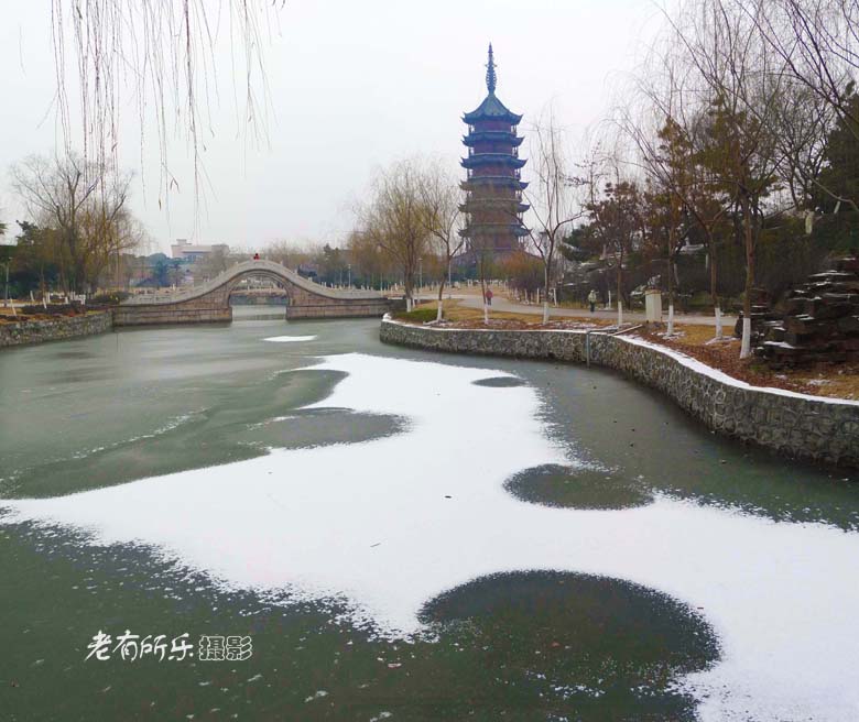 万善公园雪景 04.jpg