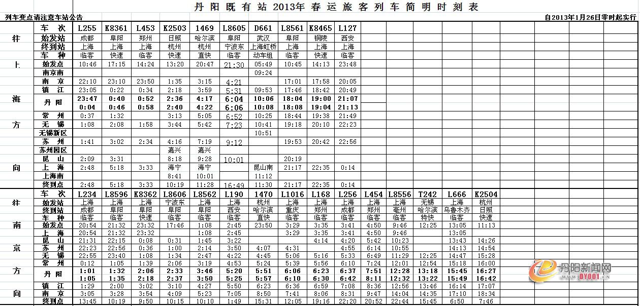 QQ截图20130122171745.jpg