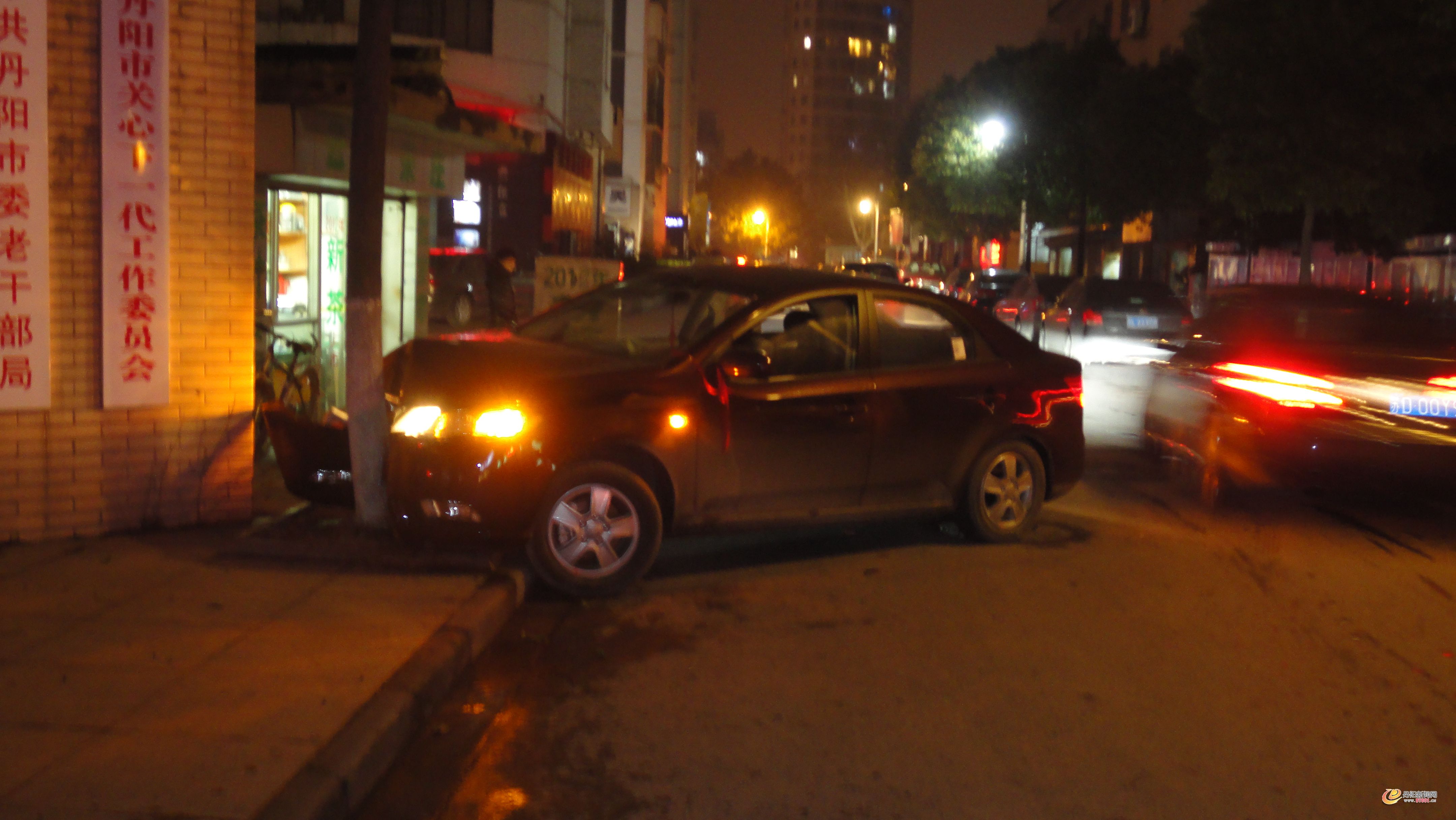 DSC03971.JPG